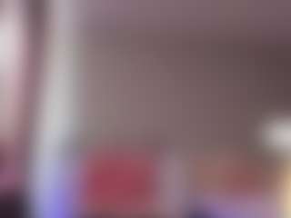 Kyliejo19's Live Sex Cam Show