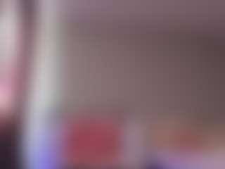 Kyliejo19's Live Sex Cam Show