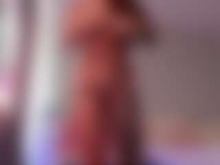 Kyliejo19's Live Sex Cam Show