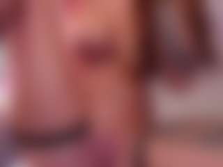 Kyliejo19's Live Sex Cam Show