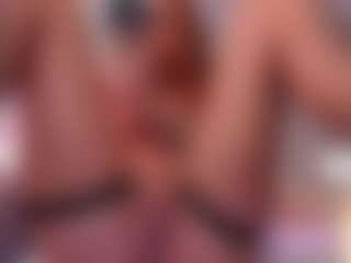 Kyliejo19's Live Sex Cam Show