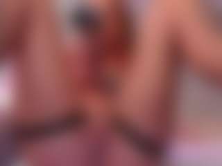 Kyliejo19's Live Sex Cam Show