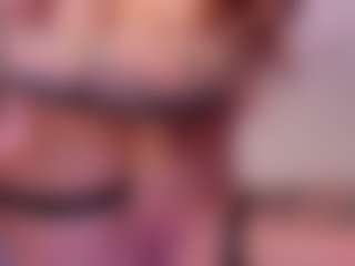 Kyliejo19's Live Sex Cam Show