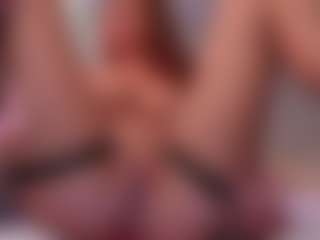 Kyliejo19's Live Sex Cam Show