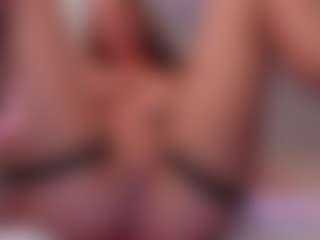Kyliejo19's Live Sex Cam Show