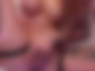 Kyliejo19's Live Sex Cam Show
