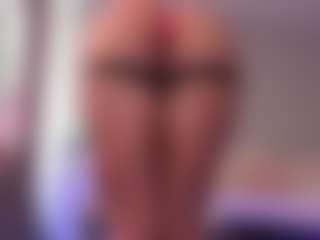 Kyliejo19's Live Sex Cam Show