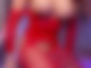 Kyliejo19's Live Sex Cam Show