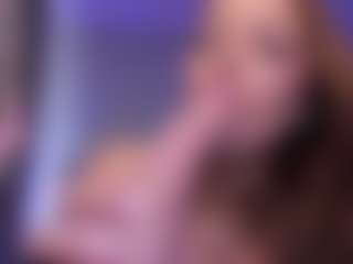 Kyliejo19's Live Sex Cam Show