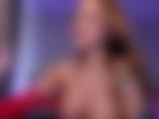 Kyliejo19's Live Sex Cam Show