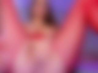 Kyliejo19's Live Sex Cam Show