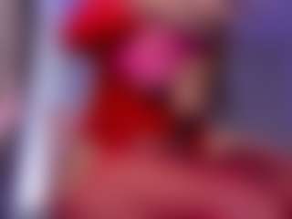 Kyliejo19's Live Sex Cam Show