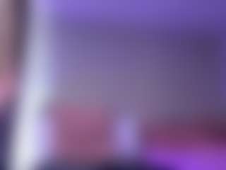 Kyliejo19's Live Sex Cam Show