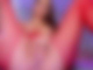 Kyliejo19's Live Sex Cam Show