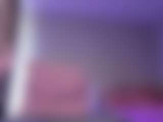 Kyliejo19's Live Sex Cam Show