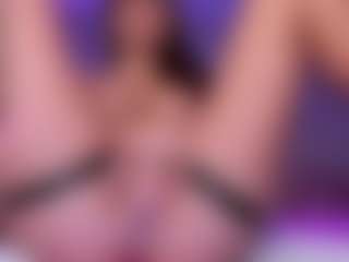 Kyliejo19's Live Sex Cam Show