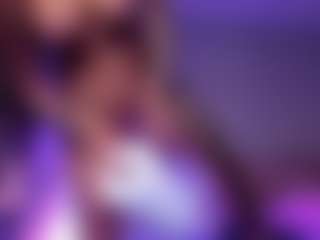Kyliejo19's Live Sex Cam Show
