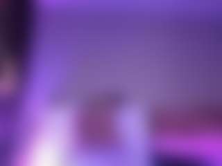 Kyliejo19's Live Sex Cam Show