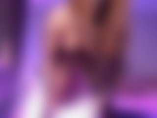 Kyliejo19's Live Sex Cam Show