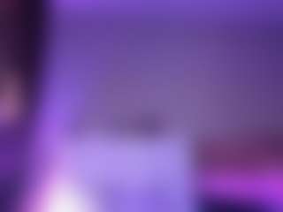 Kyliejo19's Live Sex Cam Show