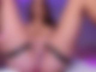Kyliejo19's Live Sex Cam Show