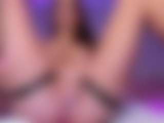 Kyliejo19's Live Sex Cam Show