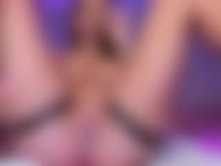 Kyliejo19's Live Sex Cam Show