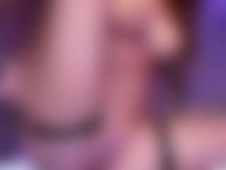 Kyliejo19's Live Sex Cam Show