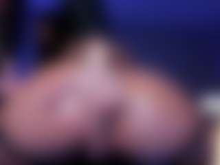 Kyliejo19's Live Sex Cam Show