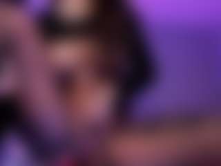 Kyliejo19's Live Sex Cam Show