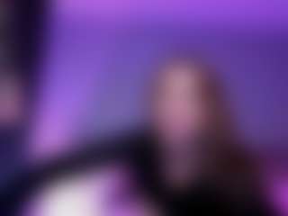 Kyliejo19's Live Sex Cam Show