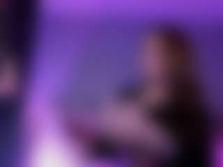 Kyliejo19's Live Sex Cam Show