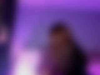 Kyliejo19's Live Sex Cam Show