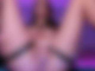 Kyliejo19's Live Sex Cam Show