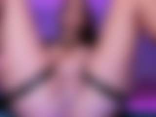 Kyliejo19's Live Sex Cam Show