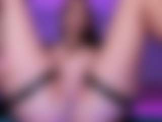 Kyliejo19's Live Sex Cam Show