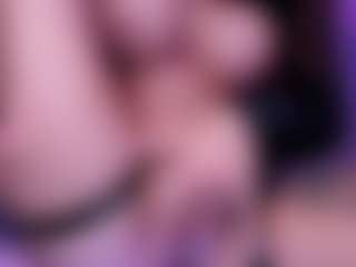 Kyliejo19's Live Sex Cam Show
