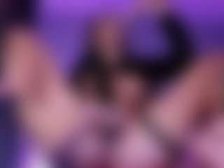 Kyliejo19's Live Sex Cam Show