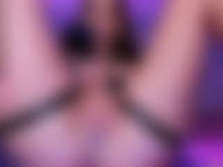 Kyliejo19's Live Sex Cam Show