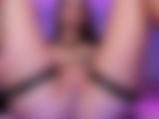 Kyliejo19's Live Sex Cam Show