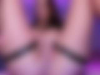 Kyliejo19's Live Sex Cam Show