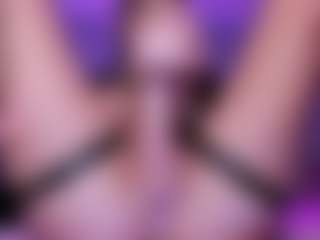 Kyliejo19's Live Sex Cam Show