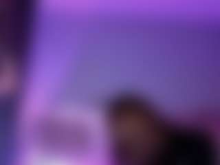 Kyliejo19's Live Sex Cam Show