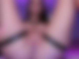 Kyliejo19's Live Sex Cam Show