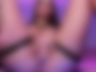 Kyliejo19's Live Sex Cam Show