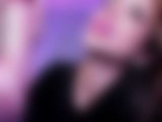 Kyliejo19's Live Sex Cam Show