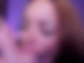 Kyliejo19's Live Sex Cam Show