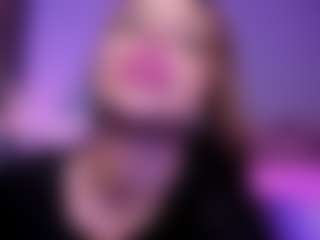 Kyliejo19's Live Sex Cam Show