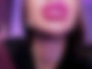 Kyliejo19's Live Sex Cam Show