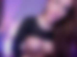 Kyliejo19's Live Sex Cam Show